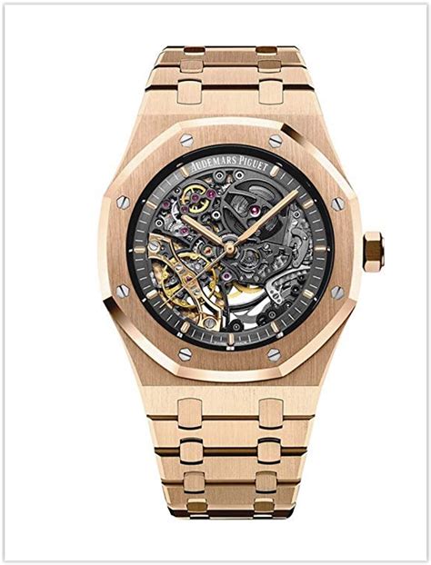 audemars piguet lowest price watch